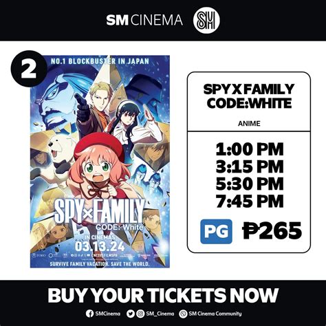 sm cinema puerto princesa schedule|𝗚𝗮𝘁𝗵𝗲𝗿 𝘁𝗵𝗲 𝘄𝗵𝗼𝗹𝗲 𝗳𝗮𝗺𝗶𝗹𝘆 𝗮𝗻𝗱 .